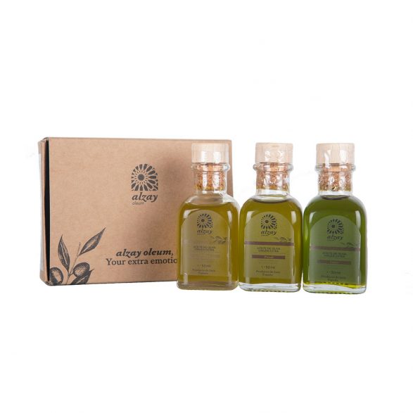 souvenir-aceite-oliva-delicatessen-bodas-celebraciones-regalos